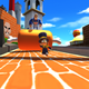 Illustration for article titled Interview with Art Director of 3D Collect-a-Thon Platformer, iA Hat in Time/i